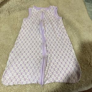 Size medium sleep sac EUC